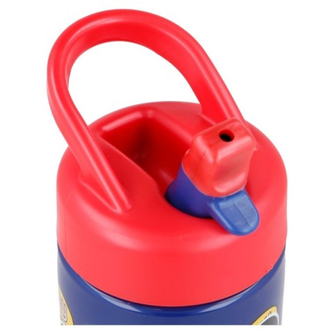 Mickey Mouse - Butelka aluminiowa 510 ml Mickey Mouse - Butelka aluminiowa 510 ml