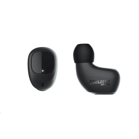 Trust Nika Compact - Słuchawki bezprzewodowe Bluetooth (czarny) Trust Nika Compact - Słuchawki bezprzewodowe Bluetooth (czarny)