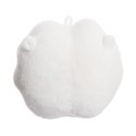 BT21 - Pluszowa maskotka 8 cm RJ Baby Pong Pong