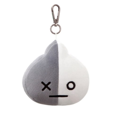 BT21 - Pluszowy brelok VAN BT21 - Pluszowy brelok VAN