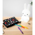 Line Friends BT21 - Piórnik / kosmetyczka z przegródkami