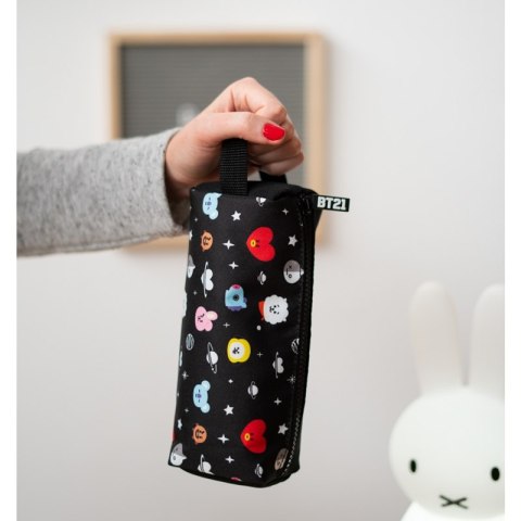 Line Friends BT21 - Piórnik tuba Line Friends BT21 - Piórnik tuba
