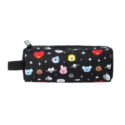 Line Friends BT21 - Piórnik tuba Line Friends BT21 - Piórnik tuba