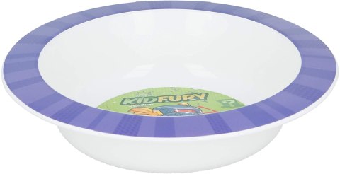 Super Zings - Miseczka dla dzieci Super Zings - Miseczka dla dzieci