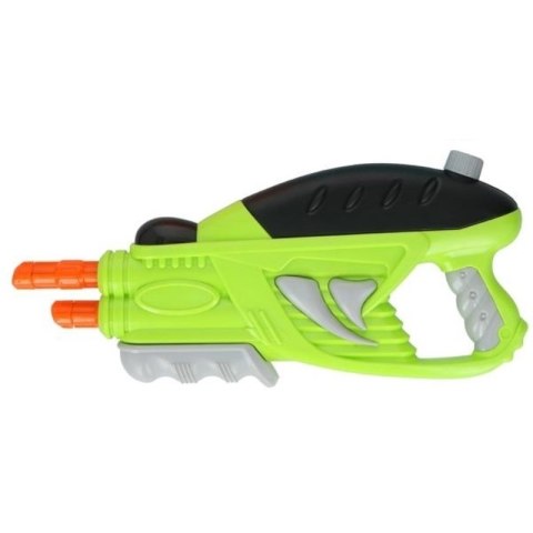 Waterzone - Pistolet na wodę (Zielony) Waterzone - Pistolet na wodę (Zielony)