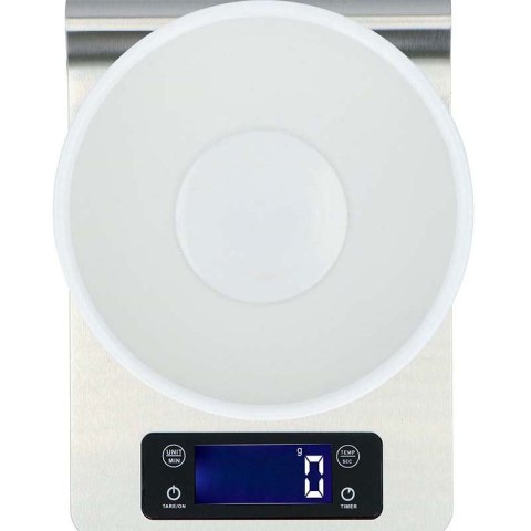 Alpina - elektroniczna waga kuchenna do 5 kg Alpina - elektroniczna waga kuchenna do 5 kg