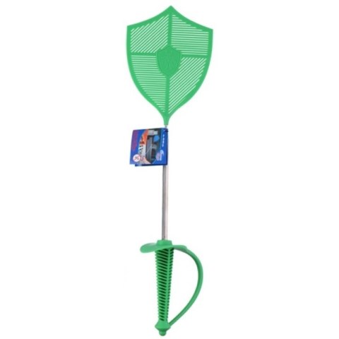 Lifetime - Packa na muchy teleskopowa 45-90cm (Zielony) Lifetime - Packa na muchy teleskopowa 45-90cm (Zielony)