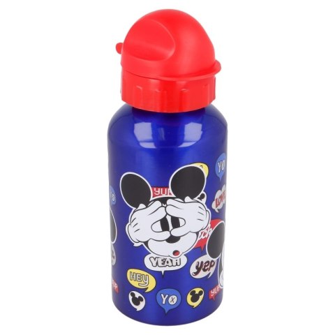 Mickey Mouse - Bidon 500 ml Mickey Mouse - Bidon 500 ml