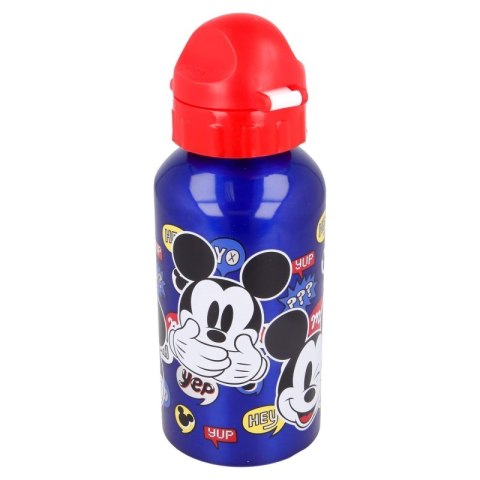 Mickey Mouse - Bidon 500 ml Mickey Mouse - Bidon 500 ml