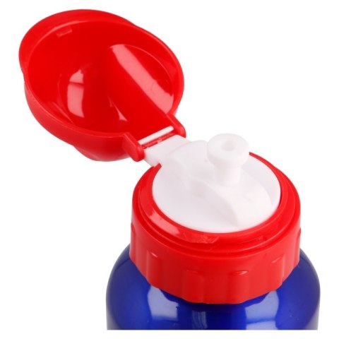 Mickey Mouse - Bidon 500 ml Mickey Mouse - Bidon 500 ml