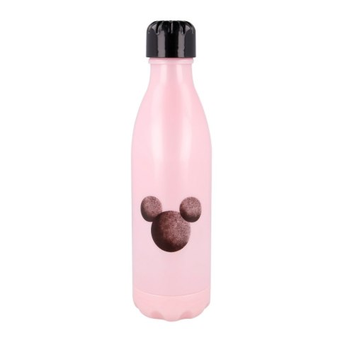 Mickey Mouse - Butelka 660 ml Mickey Mouse - Butelka 660 ml