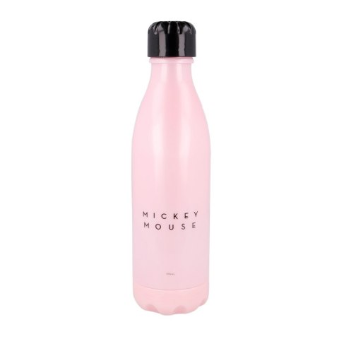 Mickey Mouse - Butelka 660 ml Mickey Mouse - Butelka 660 ml