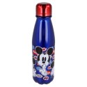 Mickey Mouse - Butelka aluminiowa 600 ml