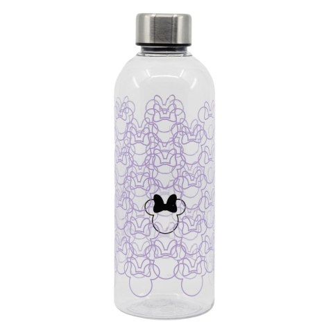 Minnie Mouse - Butelka na wodę 850 ml Minnie Mouse - Butelka na wodę 850 ml
