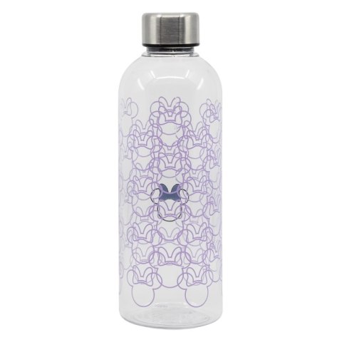 Minnie Mouse - Butelka na wodę 850 ml Minnie Mouse - Butelka na wodę 850 ml