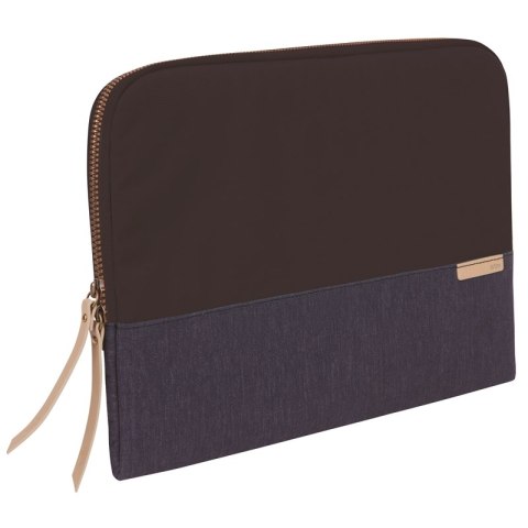 STM Grace - Pokrowiec MacBook Pro 15" / Notebook 15" (Night Sky) STM Grace - Pokrowiec MacBook Pro 15" / Notebook 15" (Night Sky)