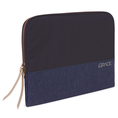 STM Grace - Pokrowiec MacBook Pro 15" / Notebook 15" (Night Sky) STM Grace - Pokrowiec MacBook Pro 15" / Notebook 15" (Night Sky)