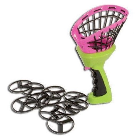 Scatch - Zabawka Super spinner XL Scatch - Zabawka Super spinner XL