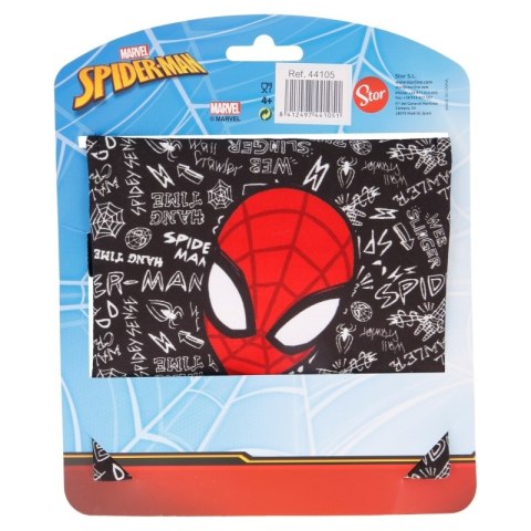 Spiderman - Wielorazowa torba lunchowa Spiderman - Wielorazowa torba lunchowa