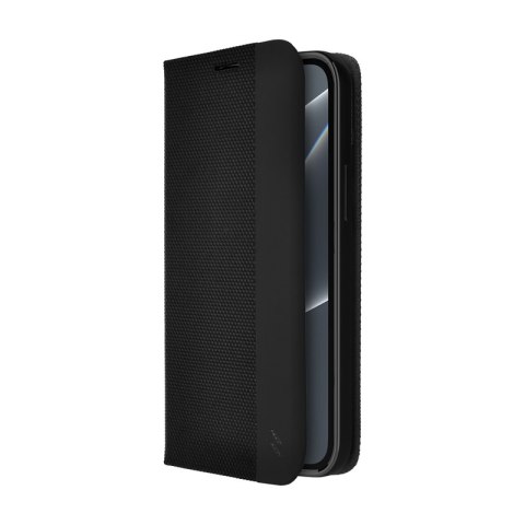 ZIZO WALLET Series - Etui z klapką iPhone 13 Pro Max (czarny) ZIZO WALLET Series - Etui z klapką iPhone 13 Pro Max (czarny)