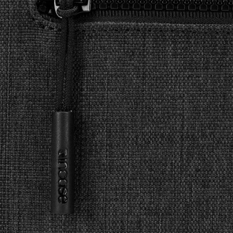 Incase Compact Sleeve in Woolenex - Pokrowiec MacBook Pro 13" (M2/M1/2020-2012) / MacBook Air 13" (M3/M2/M1/2024-2018) (grafitow Incase Compact Sleeve in Woolenex - Pokrowiec MacBook Pro 13" (M2/M1/2020-2012) / MacBook Air 13" (M3/M2/M1/2024-2018) (grafitow
