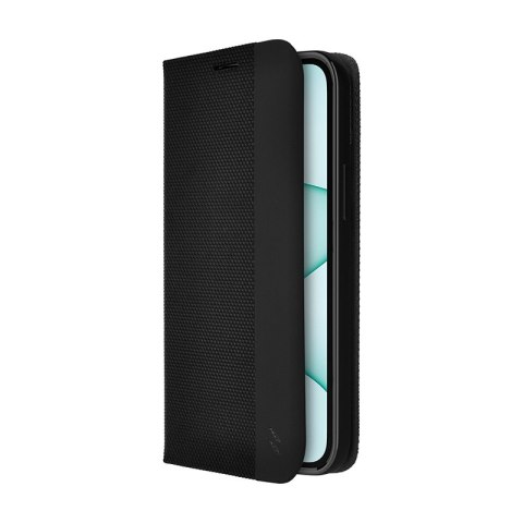 ZIZO WALLET Series - Etui z klapką iPhone 13 mini (czarny) ZIZO WALLET Series - Etui z klapką iPhone 13 mini (czarny)