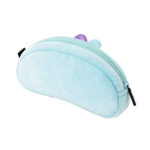 BT21 - Piórnik pluszowy na przybory MANG BT21 - Piórnik pluszowy na przybory MANG