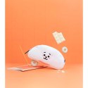 BT21 - Piórnik pluszowy na przybory RJ