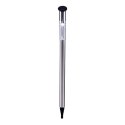 Grundig - lampa solarna o wysokości 70 cm