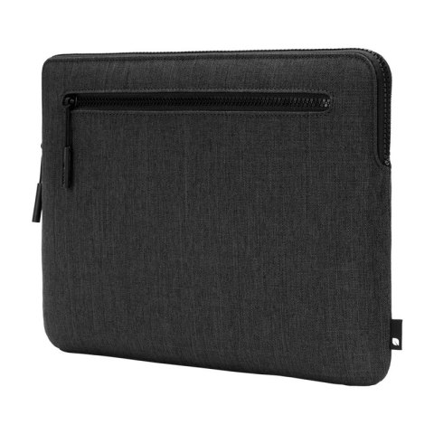 Incase Compact Sleeve in Woolenex - Pokrowiec MacBook Pro 16" (M4/M3/M2/M1/2024-2021) / PC 15,6" (grafitowy) Incase Compact Sleeve in Woolenex - Pokrowiec MacBook Pro 16" (M4/M3/M2/M1/2024-2021) / PC 15,6" (grafitowy)