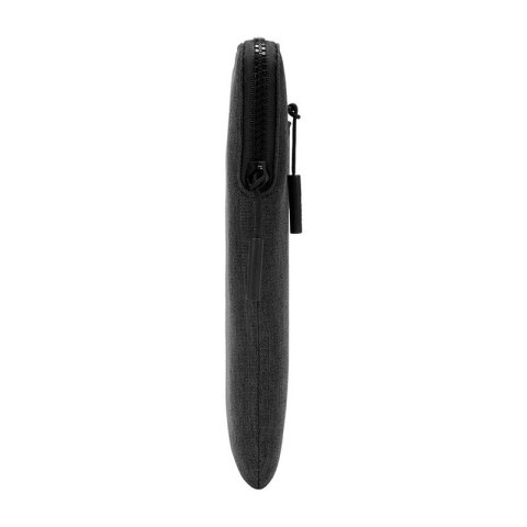 Incase Compact Sleeve in Woolenex - Pokrowiec MacBook Pro 16" (M4/M3/M2/M1/2024-2021) / PC 15,6" (grafitowy) Incase Compact Sleeve in Woolenex - Pokrowiec MacBook Pro 16" (M4/M3/M2/M1/2024-2021) / PC 15,6" (grafitowy)