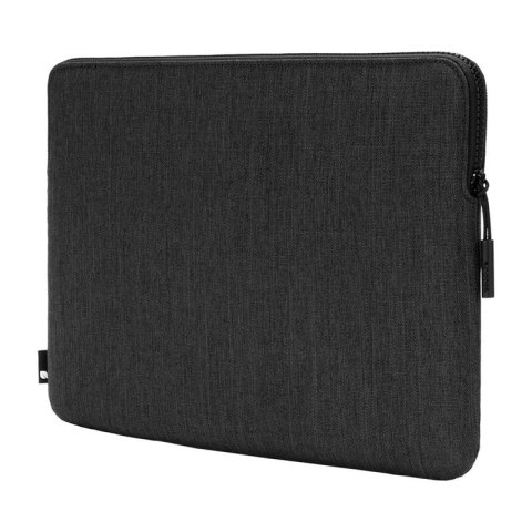 Incase Compact Sleeve in Woolenex - Pokrowiec MacBook Pro 16" (M4/M3/M2/M1/2024-2021) / PC 15,6" (grafitowy) Incase Compact Sleeve in Woolenex - Pokrowiec MacBook Pro 16" (M4/M3/M2/M1/2024-2021) / PC 15,6" (grafitowy)
