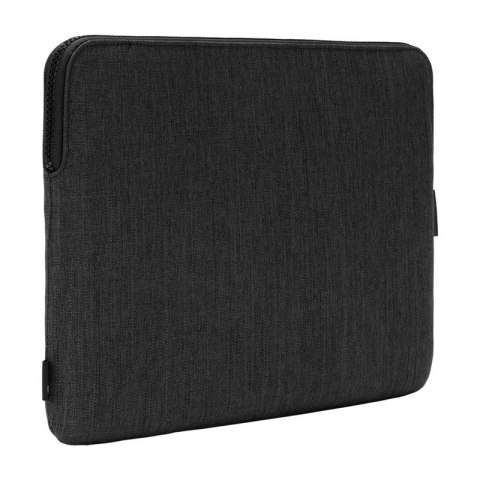 Incase Compact Sleeve in Woolenex - Pokrowiec MacBook Pro 16" (M4/M3/M2/M1/2024-2021) / PC 15,6" (grafitowy) Incase Compact Sleeve in Woolenex - Pokrowiec MacBook Pro 16" (M4/M3/M2/M1/2024-2021) / PC 15,6" (grafitowy)