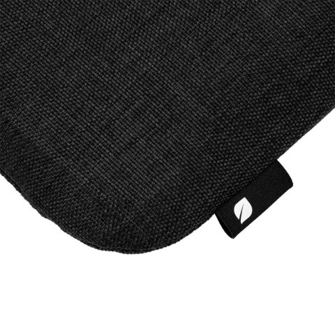 Incase Compact Sleeve in Woolenex - Pokrowiec MacBook Pro 16" (M4/M3/M2/M1/2024-2021) / PC 15,6" (grafitowy) Incase Compact Sleeve in Woolenex - Pokrowiec MacBook Pro 16" (M4/M3/M2/M1/2024-2021) / PC 15,6" (grafitowy)