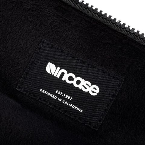 Incase Compact Sleeve in Woolenex - Pokrowiec MacBook Pro 16" (M4/M3/M2/M1/2024-2021) / PC 15,6" (grafitowy) Incase Compact Sleeve in Woolenex - Pokrowiec MacBook Pro 16" (M4/M3/M2/M1/2024-2021) / PC 15,6" (grafitowy)