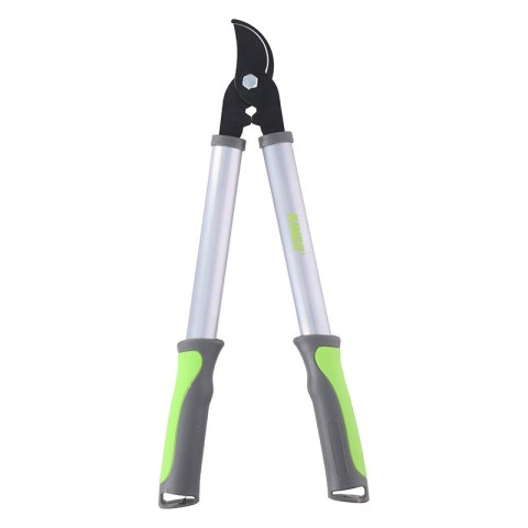 Kinzo - Lekki wytrzymały sekator do gałęzi, 48 cm Kinzo - Lekki wytrzymały sekator do gałęzi, 48 cm
