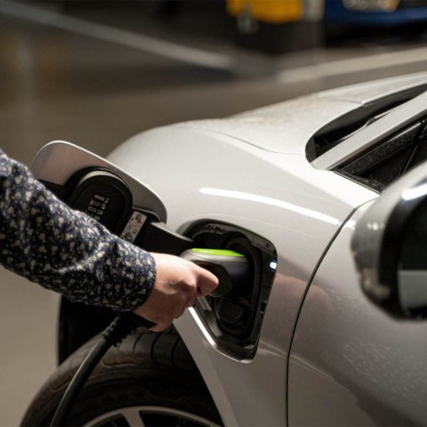 Green Cell - Kabel GC EV Type 2 7.2kW 7m do ładowania Tesla Model 3 / S / X, Leaf, i3, ID.3, e-208, e-Up!, Citigo iV, Kona Green Cell - Kabel GC EV Type 2 7.2kW 7m do ładowania Tesla Model 3 / S / X, Leaf, i3, ID.3, e-208, e-Up!, Citigo iV, Kona