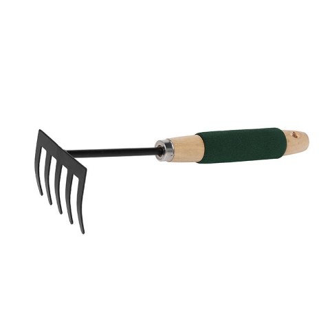 Kinzo - Grabki pazurki do ogrodu 27 cm Kinzo - Grabki pazurki do ogrodu 27 cm