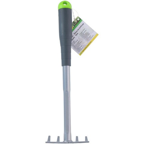 Kinzo - Grabki pazurki do ogrodu 30 cm Kinzo - Grabki pazurki do ogrodu 30 cm