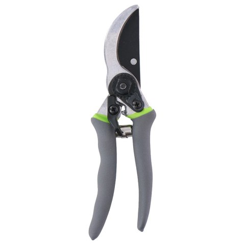 Kinzo - Poręczny sekator do krzewów, 21 cm Kinzo - Poręczny sekator do krzewów, 21 cm