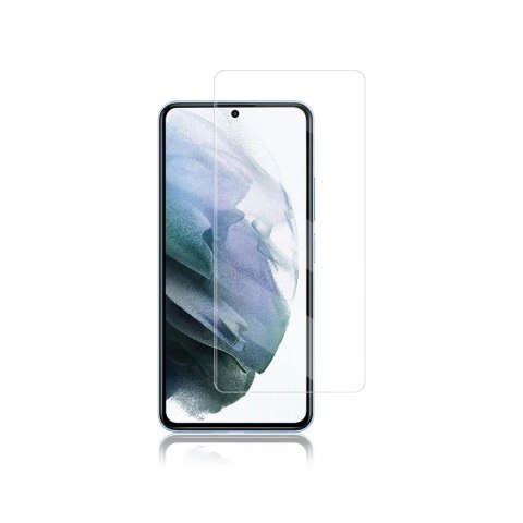 Mocolo 3D UV Glass - Szkło ochronne UV na cały ekran Samsung Galaxy S22+ Mocolo 3D UV Glass - Szkło ochronne UV na cały ekran Samsung Galaxy S22+