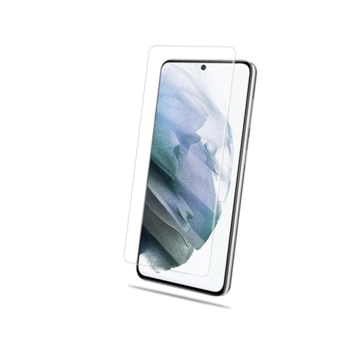 Mocolo 3D UV Glass - Szkło ochronne UV na cały ekran Samsung Galaxy S22+ Mocolo 3D UV Glass - Szkło ochronne UV na cały ekran Samsung Galaxy S22+