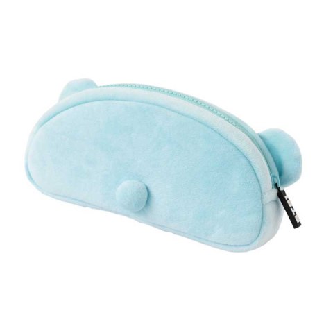 BT21 - Piórnik pluszowy na przybory KOYA BT21 - Piórnik pluszowy na przybory KOYA
