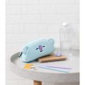 BT21 - Piórnik pluszowy na przybory KOYA