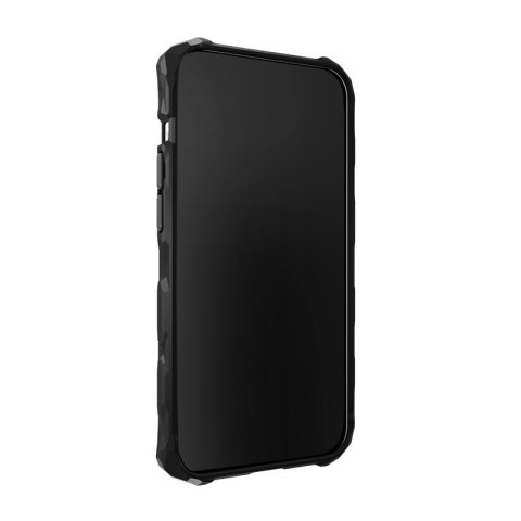 Element Case Special Ops X5 - Pancerne etui iPhone 14 Plus (Mil-Spec Drop Protection) (Smoke/Black) Element Case Special Ops X5 - Pancerne etui iPhone 14 Plus (Mil-Spec Drop Protection) (Smoke/Black)