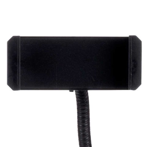 Grundig - Lampa pierścieniowa do zdjęć, selfie, makijażu Grundig - Lampa pierścieniowa do zdjęć, selfie, makijażu