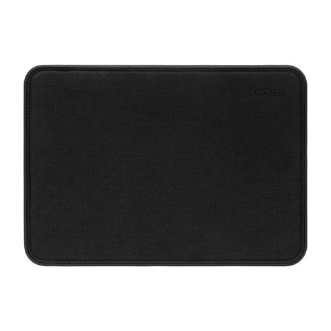 Incase ICON Sleeve with Woolenex - Pokrowiec MacBook Pro 14" (M4/M3/M2/M1/2024-2021) (grafitowy) Incase ICON Sleeve with Woolenex - Pokrowiec MacBook Pro 14" (M4/M3/M2/M1/2024-2021) (grafitowy)