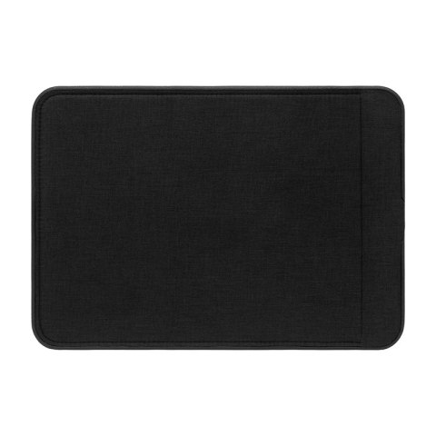 Incase ICON Sleeve with Woolenex - Pokrowiec MacBook Pro 14" (M4/M3/M2/M1/2024-2021) (grafitowy) Incase ICON Sleeve with Woolenex - Pokrowiec MacBook Pro 14" (M4/M3/M2/M1/2024-2021) (grafitowy)