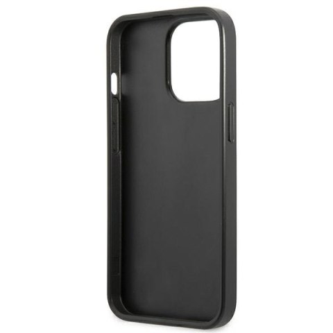 Karl Lagerfeld Outline - Etui iPhone 13 Pro Max (Multicolor) Karl Lagerfeld Outline - Etui iPhone 13 Pro Max (Multicolor)