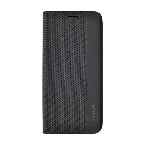 PureGear WALLET Series - Etui z klapką iPhone 14 Pro Max (czarny) PureGear WALLET Series - Etui z klapką iPhone 14 Pro Max (czarny)